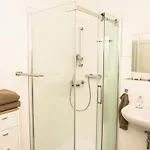 Ferienwohnung Bad Vilbel *